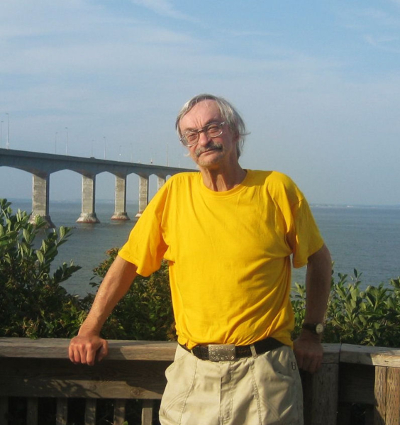 Mario Carini