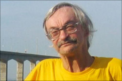 Mario Carini