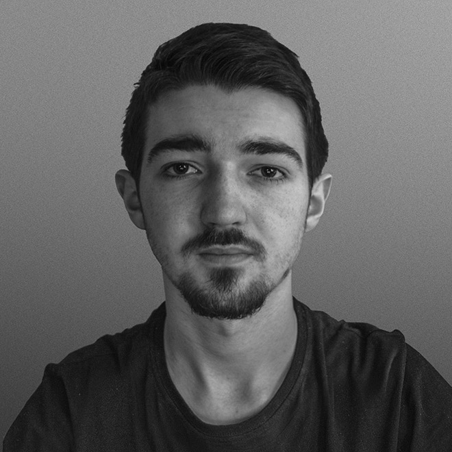 Martin Naumann