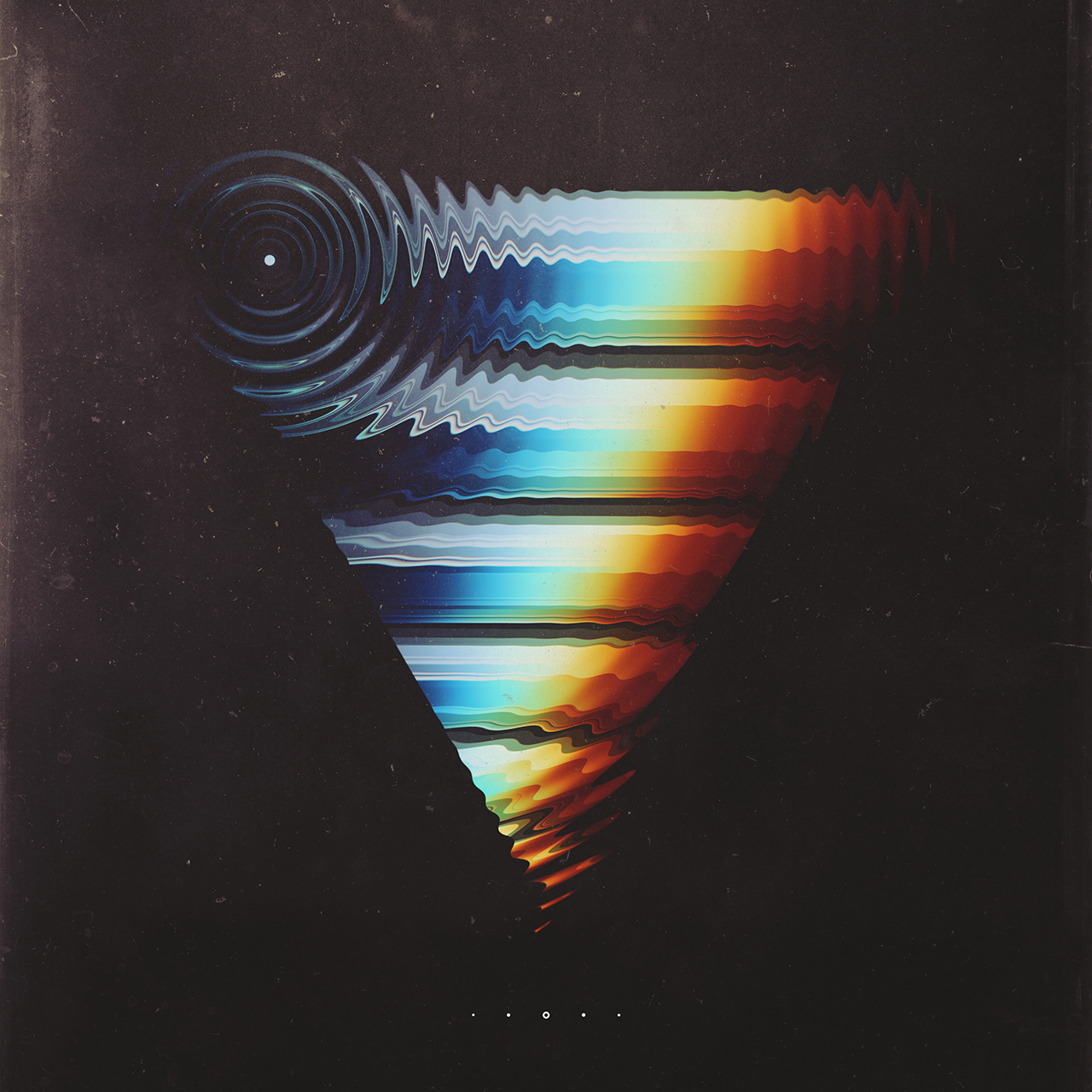 [RECOILED] 2020