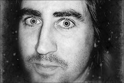 Richard Maier