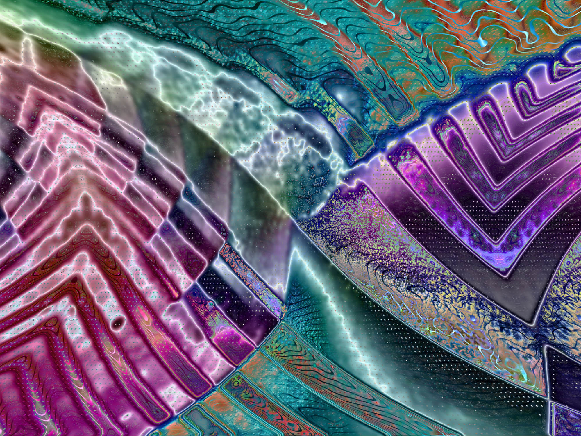 Steppes2