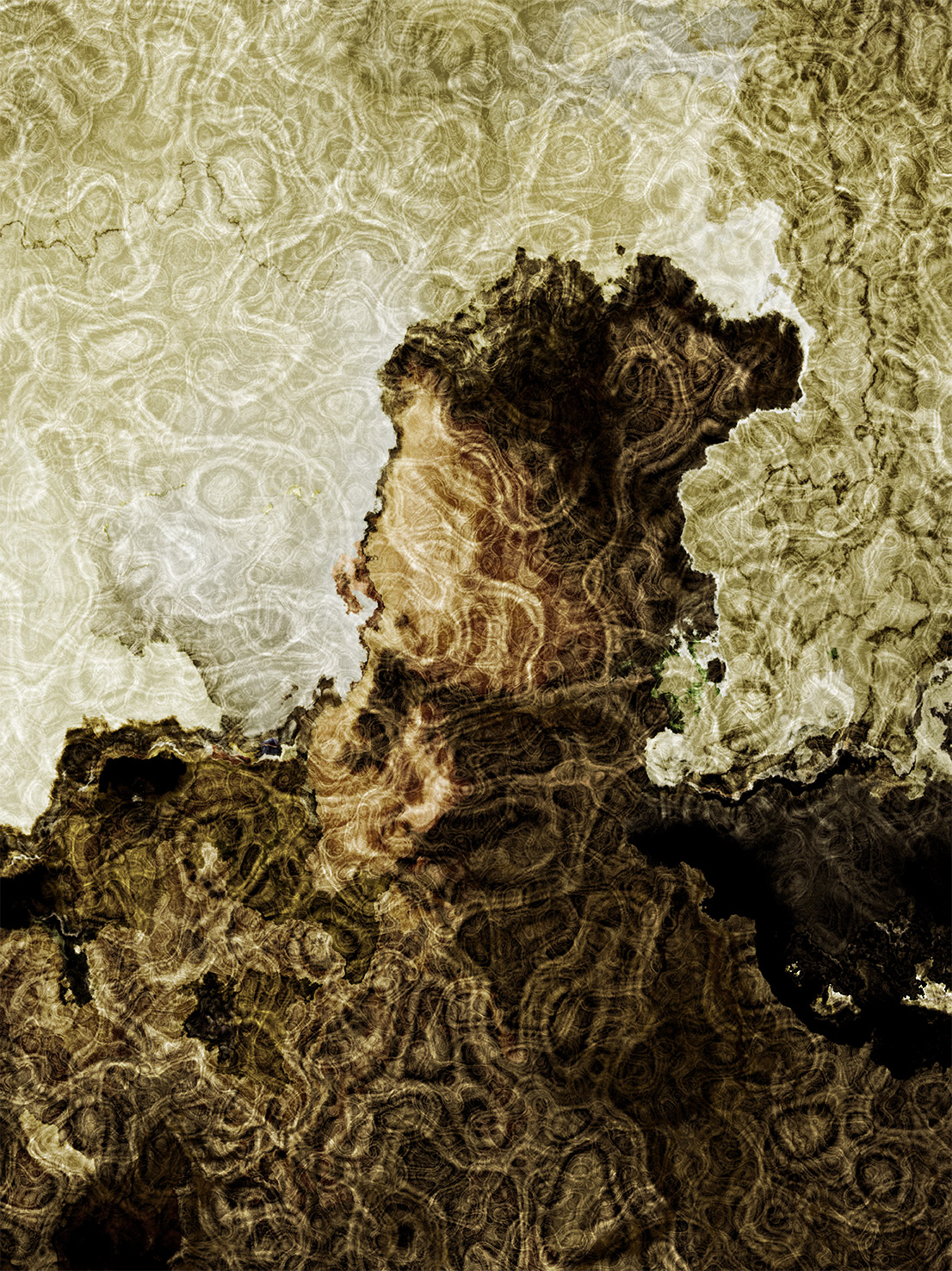 Consumed