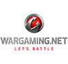 Wargaming Europe S.A.S