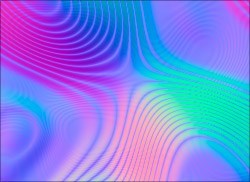 Bump and Normal Maps