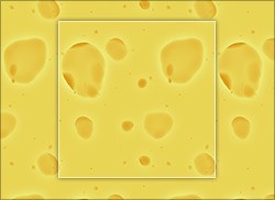 Seamless Tiling