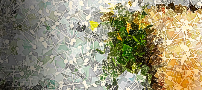 Seamless Texture Plugin Photoshop Defensefasr