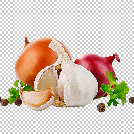 Original Image