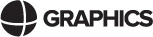 Graphics