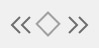 Rhombus Button