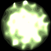 Polygon Component