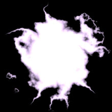 Polygon Component