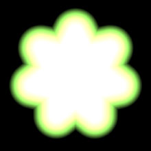 Polygon Component