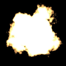 Polygon Component