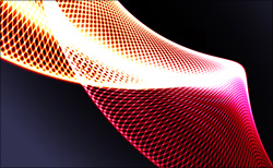 Loops and Recursions