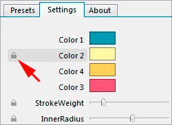 Randomization Enhancements