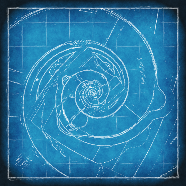 Result Image