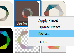 Physically-Based Rendering