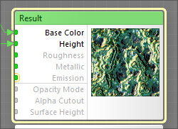 Physically-Based Rendering
