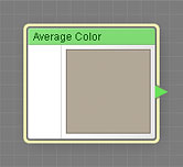Average Color