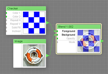 Blend 1.002