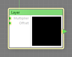 Bomber Plus Layer