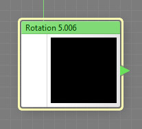 Bomber Plus Rotation 5.006