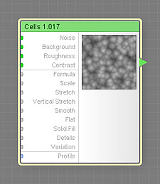 Cells