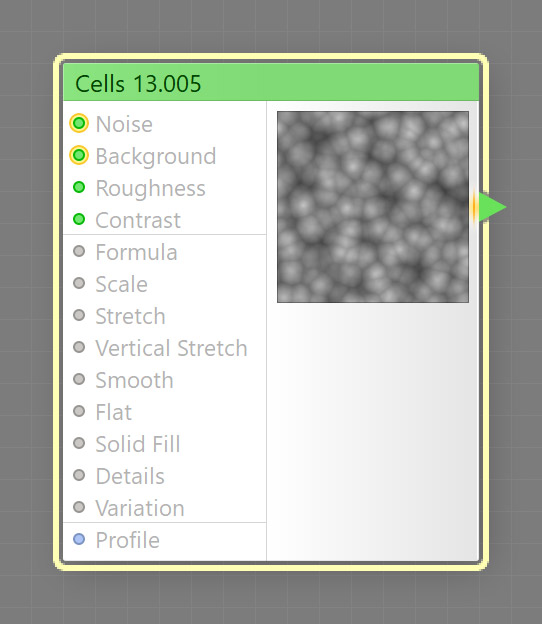 Cells