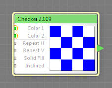 Checker 2.009
