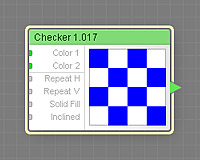 Checker