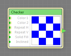 Checker