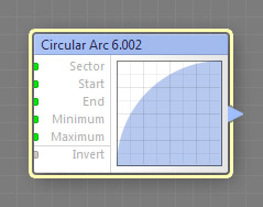 Circular Arc 6.002