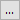Configure Channels Button
