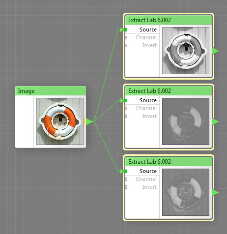 Extract Lab 6.002