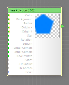 Free Polygon 6.002