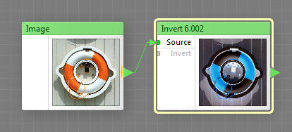 Invert 6.002
