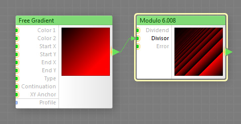Modulo 6.008