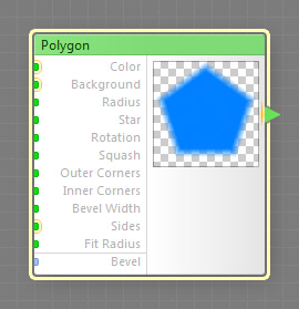 Polygon