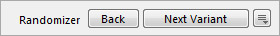 Randomizer