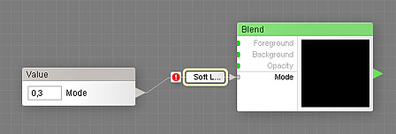 Remapper (Value Control to IntSlider)