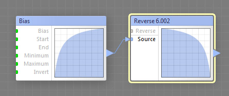 Reverse 6.002