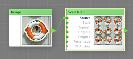 Scale 6.003