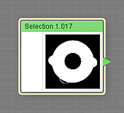 Selection