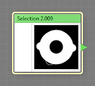 Selection 2.009