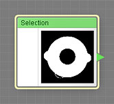Selection