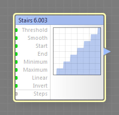 Stairs 6.003