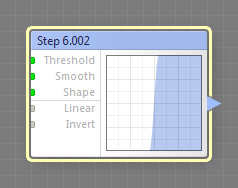 Step 6.002