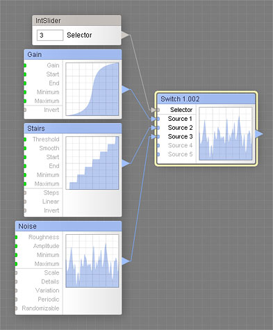 Switch 1.002 (Curve)