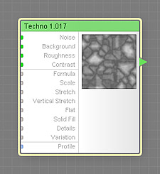 Techno